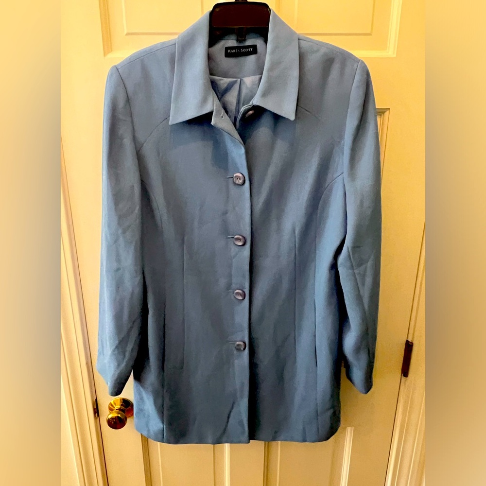 Blazer